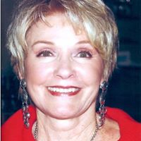 Dianne Rhodes Photo 14