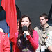 Sam Webber Photo 17