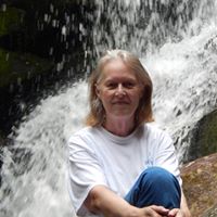 Patricia Kuhn Photo 37