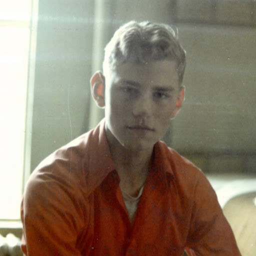 Carl Erickson Photo 43