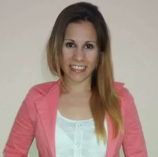 Jessica Molina Photo 35