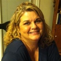 Shannon Carpenter Photo 8