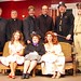 Mark Neuman Photo 33
