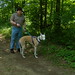 Ronald Albright Photo 9