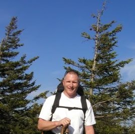 Paul Ostrowski Photo 28