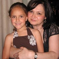 Debra Gauthier Photo 20