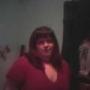 Teresa Goodman Photo 26