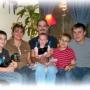 Phyllis Fogle Photo 10