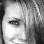 Mary Matthews Photo 8