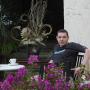 Iain Macdonald Photo 39
