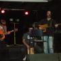 Brian Mcclure Photo 34