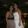 Susan Pereira Photo 32