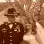 Michael Hight Photo 37