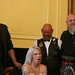 Maria Russell Photo 30