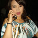 Leslie Dial Photo 7