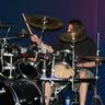 Mike Gaudette Photo 28