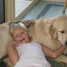 Christy Bailey Photo 11