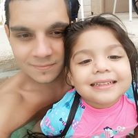 Victor Rodriguez Photo 31