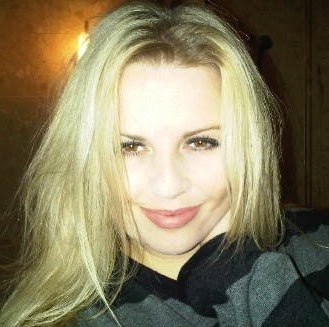 Donna Kane Photo 2