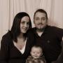 Keith Moulton Photo 6