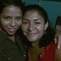 Maria Zuloaga Photo 15