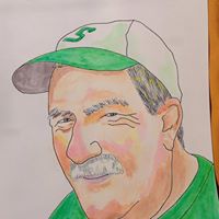 Roy Schwartz Photo 35