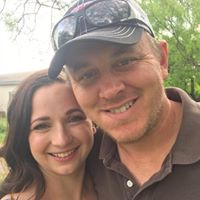 Samantha Wagoner Photo 6
