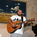 Larry Hooper Photo 33