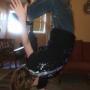 Timothy Crowe Photo 12