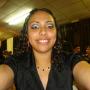 Miriam Salinas Photo 28