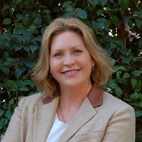 Angela Mcgrath Photo 37
