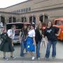 Victoria Blevins Photo 31