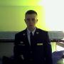 Jake Sullivan Photo 13