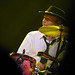 Bobby Elliott Photo 2