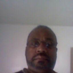Maurice Hawkins Photo 4