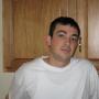 Aaron Prather Photo 21