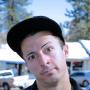 Cameron Hamilton Photo 28