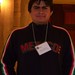 Rudy Martinez Photo 29