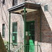 Robert Mandelbaum Photo 14
