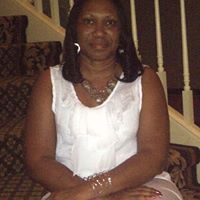 Mary Teal Photo 17