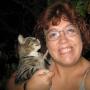 Linda Franklin Photo 28