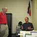 Bruce Phillips Photo 37