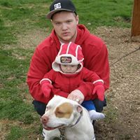 Nick Condon Photo 7