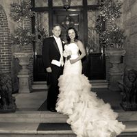 Chandra Cook Photo 24