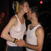 Kristy Martin Photo 22