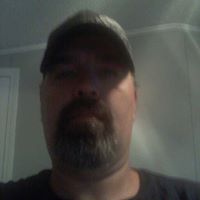 Larry Chappell Photo 27