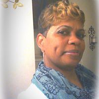 Lisa Buckner Photo 25