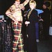 Bob Magee Photo 14