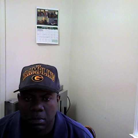 Darrell Coker Photo 3