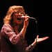 Cristina Aponte Photo 20